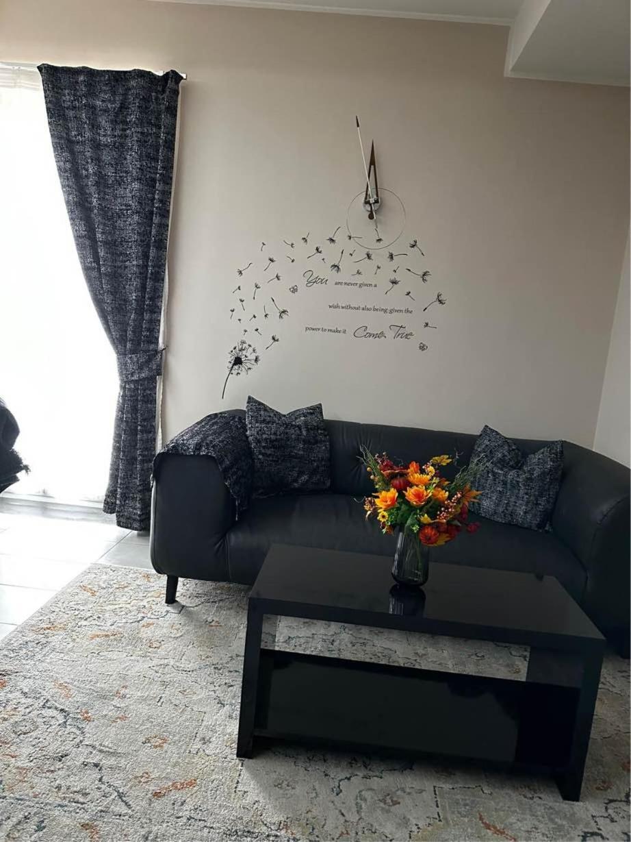 Victoria Hotel Pomigliano d'Arco Dış mekan fotoğraf